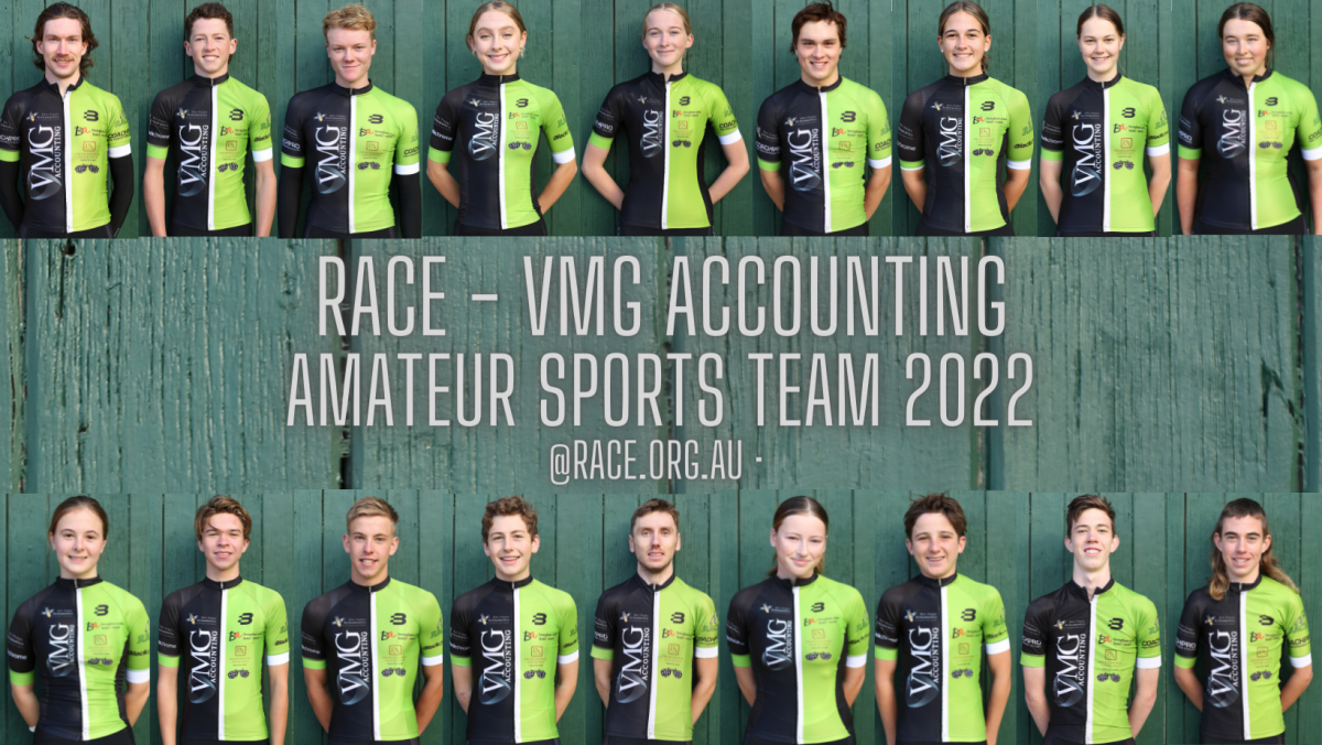 RACE-VMG-Accounting-@race.org .au-·-Amateur-Sports-Team-1