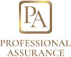 Professional Assurance