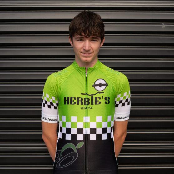 Fletcher Christensen