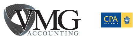 VMG Accounting